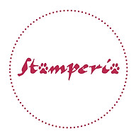 www.stamperia.com
