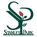 www.stanleypark.org