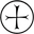 www.stanthonysmonastery.org