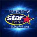 www.star105.com