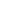 www.star28.net