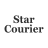 www.starcourier.com