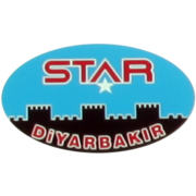 www.stardiyarbakir.com.tr