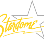 www.stardome.com