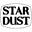 www.stardust.co.jp