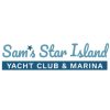 www.starislandyc.com