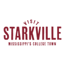 www.starkville.org