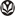 www.starlim.co.in