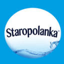 www.staropolanka.pl