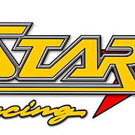 www.starracing.com
