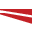 www.starrigger.net
