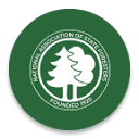 www.stateforesters.org