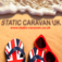 www.static-caravan.co.uk