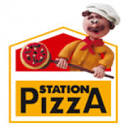 www.stationpizza.com