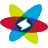 www.statweb.org
