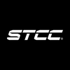 www.stcc.se