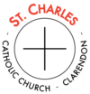 www.stcharleschurch.org