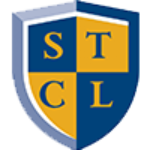 www.stcl.edu