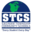 www.stcs.org