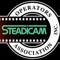 www.steadicam-ops.com