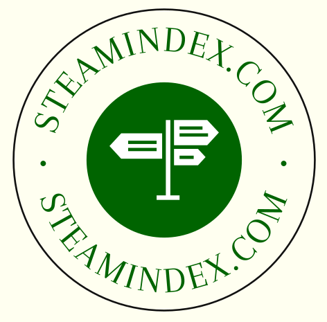 www.steamindex.com