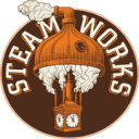 www.steamworks.com