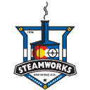 www.steamworksbrewing.com