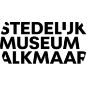 www.stedelijkmuseumalkmaar.nl