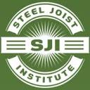 www.steeljoist.org