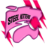 www.steelkittens.com