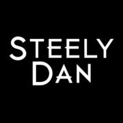 www.steelydan.com