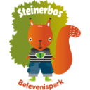 www.steinerbos.nl