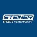www.steinersports.com