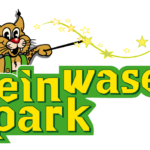 www.steinwasen-park.de
