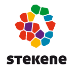 www.stekene.be
