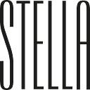 www.stellamobilya.com