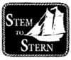 www.stemtosternsales.com