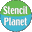 www.stencilplanet.com