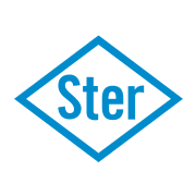 www.ster.nl