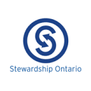 www.stewardshipontario.ca