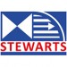 www.stewarts-group.com