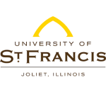 www.stfrancis.edu