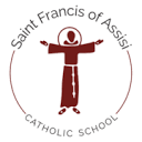 www.stfrancisschoolnh.org