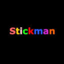 www.stickmanbangkok.com