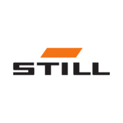 www.still.de