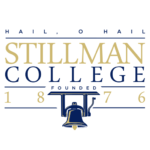 www.stillman.edu