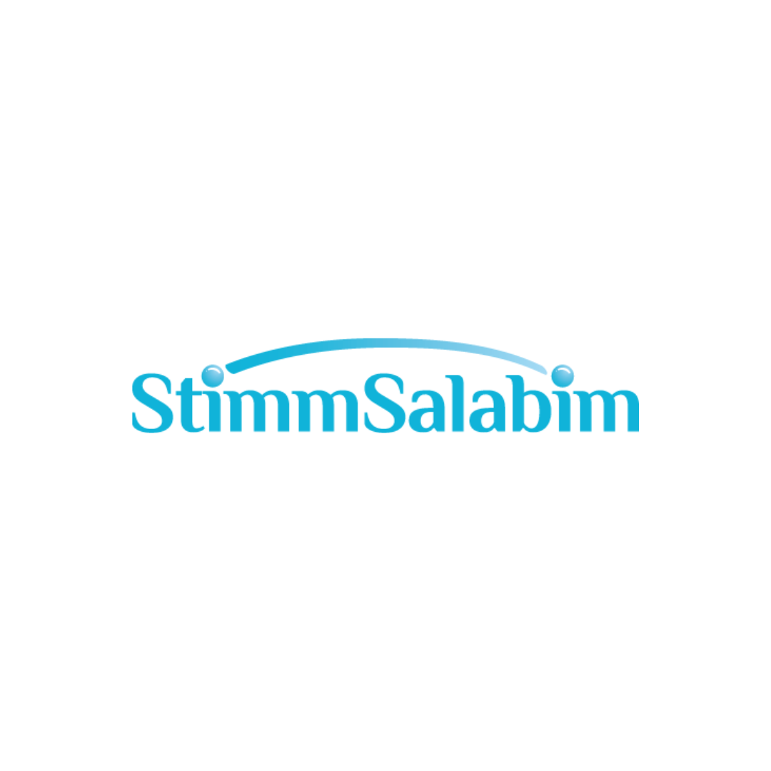 www.stimmsalabim.de
