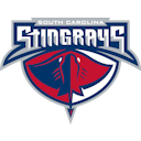 www.stingrayshockey.com