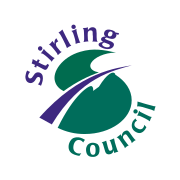 www.stirling.gov.uk
