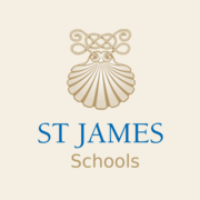 www.stjamesschools.co.uk